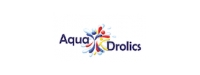 Aqua Drolics