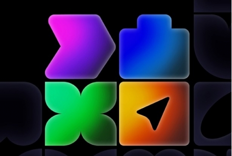 07/01/26 t/m 08-01-26: Travel Trade Days 2026