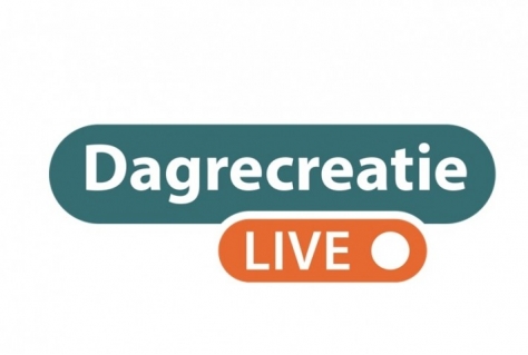 12/02/26 t/m 12-02-26: Dagrecreatie Live