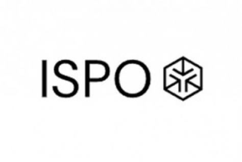 Amsterdam aantrekkelijk voor sportindustrie