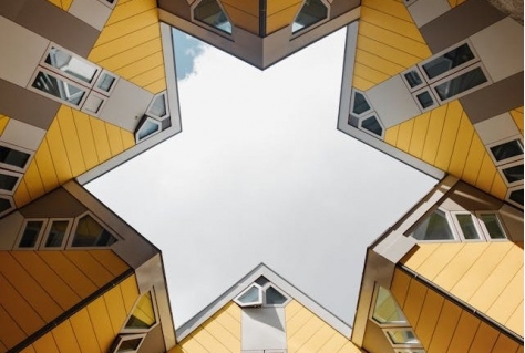 Toerisme en recreatie spelen structurele rol in de leefbaarheid