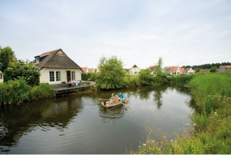 Rabobank komt met nieuwe sectorprognose voor het MKB