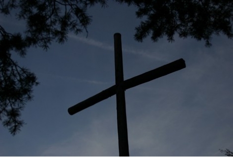 The iDTR International Dark Tourism Symposium 2013
