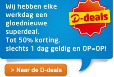 Reizen blijft grootste onlinesegment