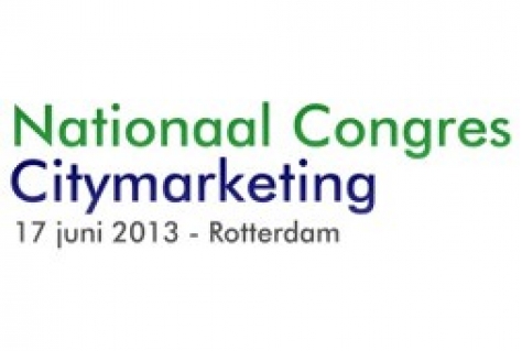 Nominaties Nationale Citymarketing Trofee bekend