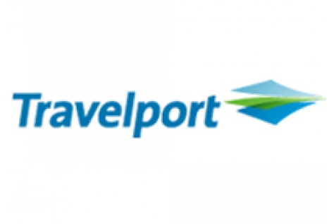 Travelport lanceert Merchandising Platform