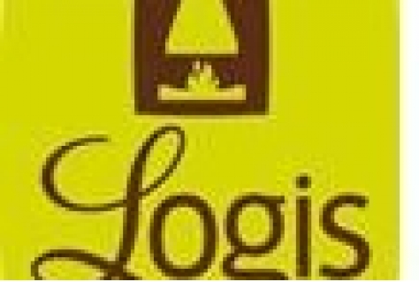 Logis Hotels kiest pr-bureau LVTPR