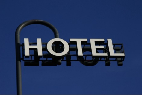 Optimisme onder hoteliers neemt wereldwijd toe