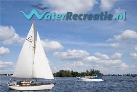 RBT Rivierenland start site waterrecreatie