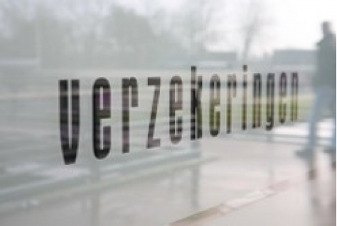 Doorlopende reisverzekering zelden voordeliger