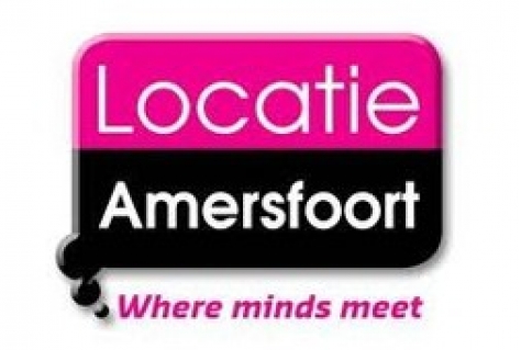 Congres- en vergaderaanbod van Amersfoort op één site