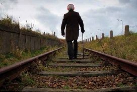 Westerborkpad aangevuld met 45 verhalen