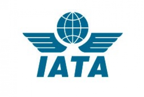 IATA stelt verwachtingen naar boven bij