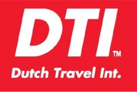 Touroperator DTI in problemen