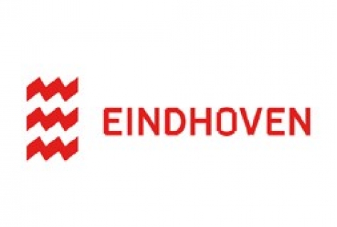 Eindhoven krijgt één merk voor citymarketing en gemeente