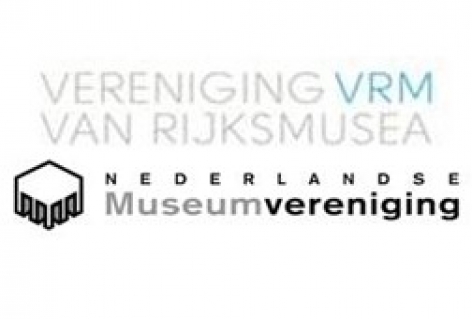 Museumverenigingen positief over museumbrief minister Bussemaker