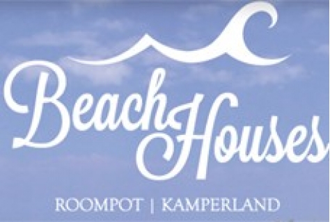 Wachtlijst voor Beach Houses Kamperland