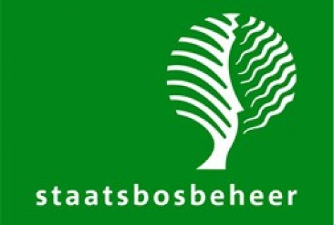 Verkoop gronden Staatsbosbeheer opgeschort 