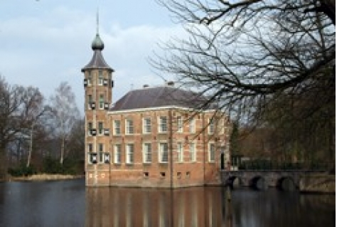 Heemschut vraagt aandacht voor cultuurhistorie in nieuw natuurbeleid 