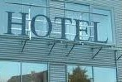 Weer illegale hotelpanden gesloten in Amsterdam