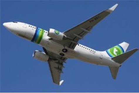 Mattijs ten Brink nieuwe algemeen directeur transavia.com