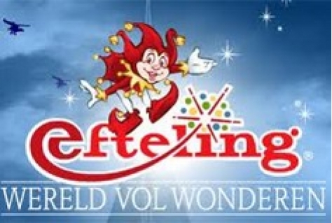 Werksfeer bij Efteling sterk verbeterd