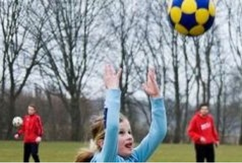 G32 wil langetermijnaanpak voor Vogelaarwijken