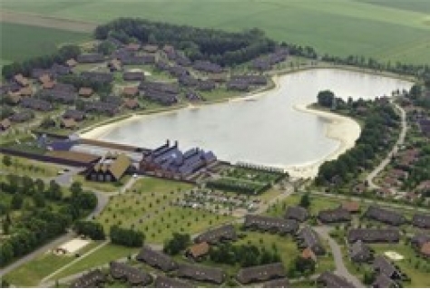 Boeren dagvaarden LTO om Hof van Saksen 