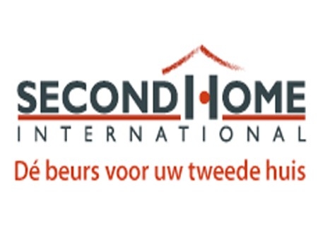 Second Home International