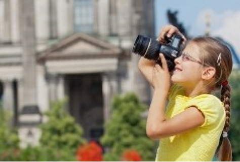 900.000 bezoekers voor Monumentendag