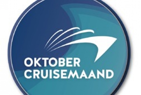 Dutch Cruise Council lid van CLIA Worldwide