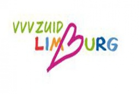 VVV Zuid-Limburg eerste VVV in ‘Creative Tourism Networks