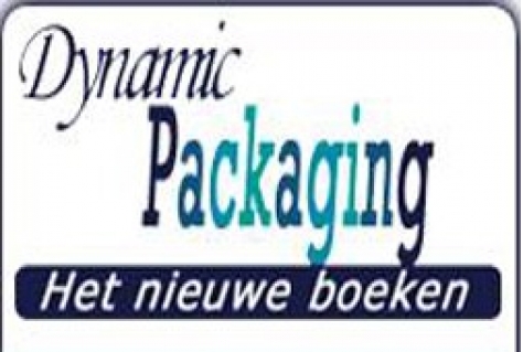 Dynamic Packaging Event