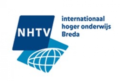 NHTV beste kleine hogeschool