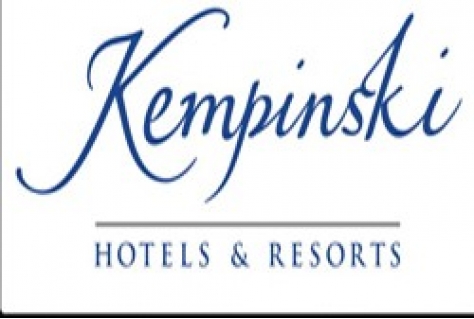 Kempinski focust op Afrika met uitbreiding portfolio