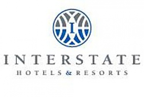 Insterstate Hotels & Resorts neemt Chardon Management Ltd. over