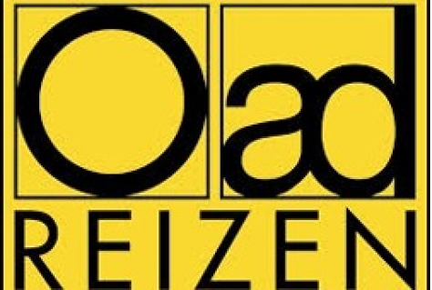 Gevolgen faillissement Oad voor reizigers