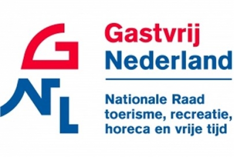 Gastvrijheidssector komt met gezamenlijke visie 