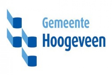 Hoogeveen wil meer van recreatie en toerisme in de regio profiteren