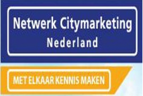 Themabijeenkomst ‘Citymarketing en Crowdfunding’