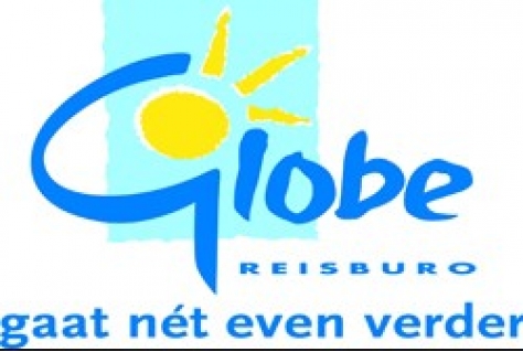 D-Reizen neemt 81 Globe filialen over