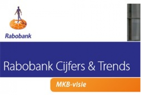 Rabobank MKB-visie: Samenwerking is het sleutelwoord