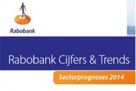 Rabobank: Recessie in eurozone is voorbij