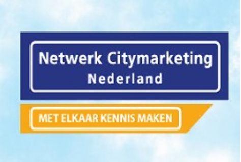 Dag van de Citymarketing