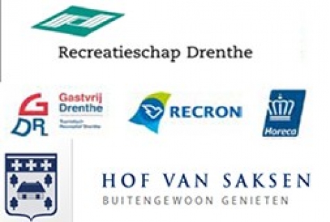 Recreatiecongres Gastvriendelijkheid in Drenthe