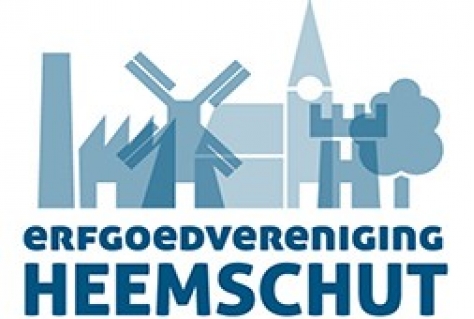 Grote MonumentenGemeenteTest erfgoedvereniging Heemschut