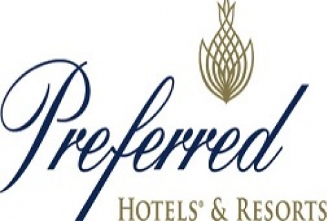 Eerste Sterling Hotels in Dubai