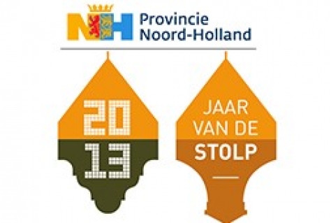 Winnaar Stolpenprijs 2013 bekend