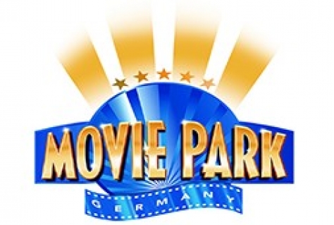 Movie Park Germany 4% groei bezoekersaantal