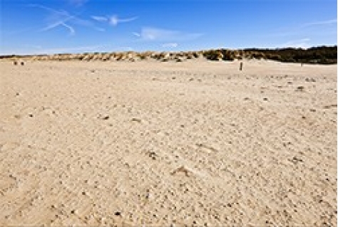 Binnen 3 maanden duidelijkheid zorgresort Schelphoek